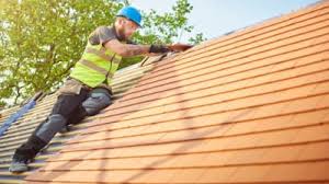Best Tile Roofing Installation  in Pine Castle, FL