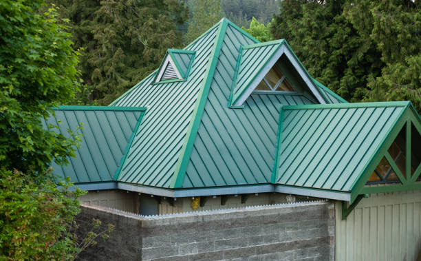 Professional Roofing Service in Pine Castle, FL