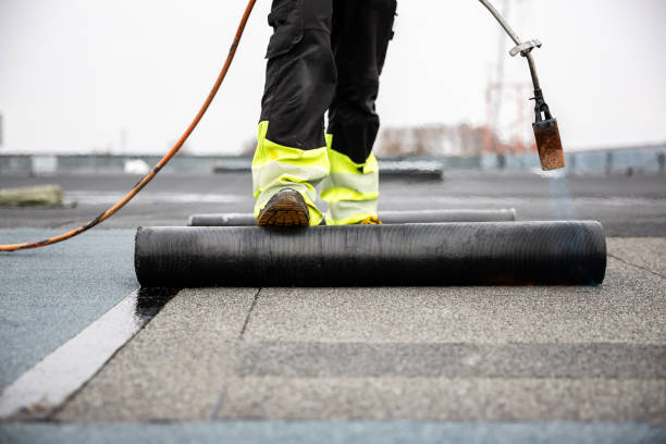 Best Emergency Roof Repair Services  in Pine Castle, FL