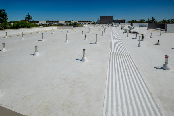  Pine Castle, FL Roofing Service Pros