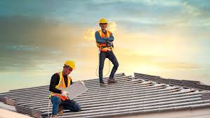 Best Asphalt Shingle Roofing  in Pine Castle, FL